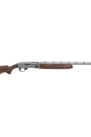 FRANCHI Affinity 3 Upland Elite 12Ga 28" 4rd - Walnut/Gun Metal | Now Available