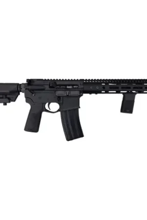 FRANKLIN ARMORY Antethesis 5.56x45 12" 30rd - Black | Reliable Choice