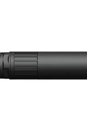 SPECTERS CAT White Bread 5.56 NATO 1.375x24 Hub DLC | Reduced Price