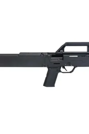 ZEV TECHNOLOGIES FDP-Carbine 9mm 7.05" 21rd - Black | Deal