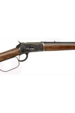 CHIAPPA FIREARMS 1892 L.A. Mares Leg Pistol 357MA - Brand New