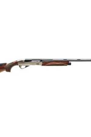 BENELLI Ethos 28 Gauge 26" 2rd - Walnut - Deal