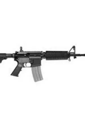 Low Price - DEL-TON DTI EXTREME DUTY 316