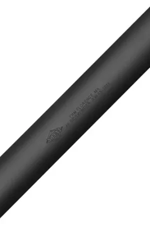 YANKEE HILL Sidewinder 45ACP Silencer .578X28 Threads - Last Chance