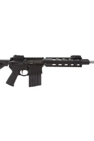 Save Now | DPMS GII Recon Tactical Rifle