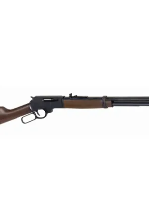 Fast Delivery | HENRY Lever Steel 30-30