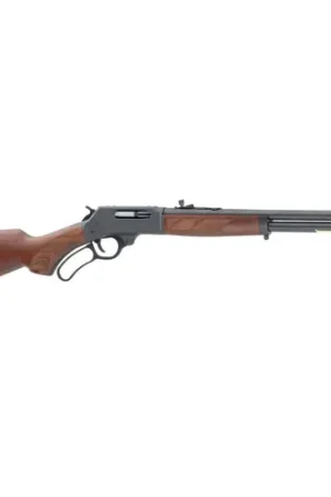 Top-Selling | HENRY Lever Steel 45-70