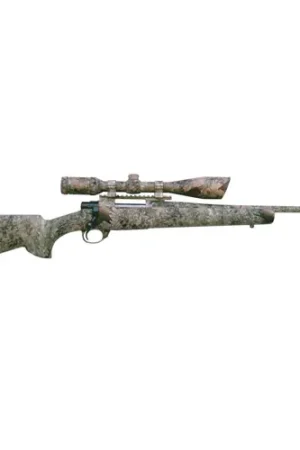 Top Seller | HOWA Hogue Ranchland COMP PKG 7MM-08 LT