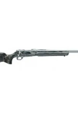 Best-Selling | HOWA Varminter Supreme Varminter 24" .308 Win - Laminat