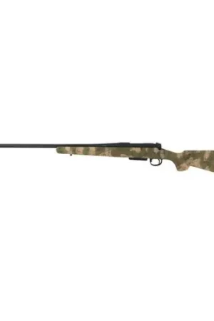 HS PRECISION SPORTER LIGHTWEIGHT 308 W/MB G | Top Seller