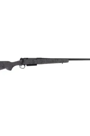 HS PRECISION PROFESIONAL HUNTER 338 LAPUA - Popular Choice