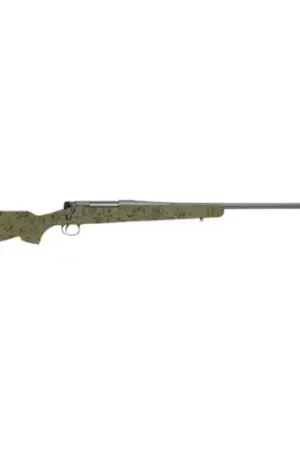Order Online | HS PRECISION Sporter 300 WSM - Olive Web