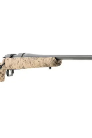 HS PRECISION SPORTER LIGHTWEIGHT 308 SAND | Top-Selling