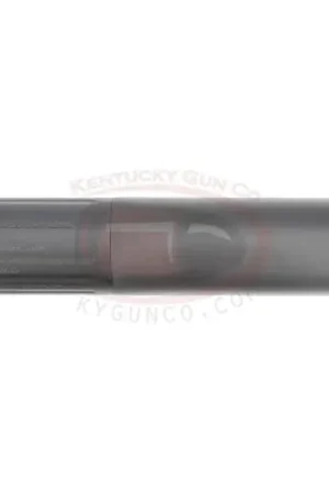 Now Available - HUNTERTOWN ARMS KESTREL 5.56 SILENCER 6.5IN