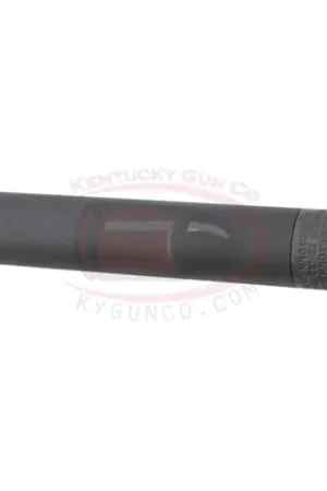 Great Deal - HUNTERTOWN ARMS GUARDIAN 22 SS SILENCER
