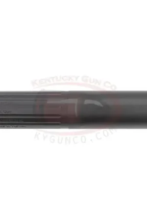 HUNTERTOWN ARMS KESTREL 9 SILENCER 7.5IN - Latest