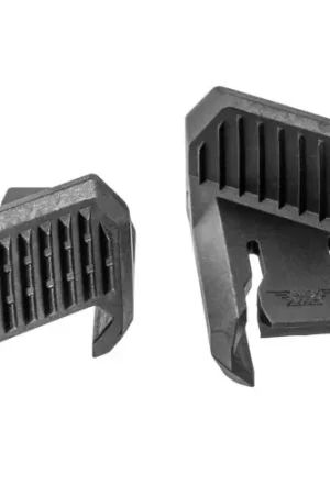 Ships Fast - CAA Micro Conversion Kit Thumb Rest