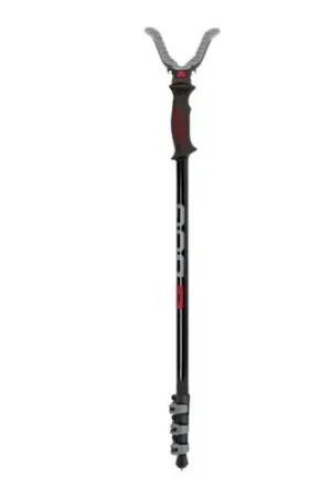 Popular | BOG POD Adrenaline Switcheroo Monopod Black