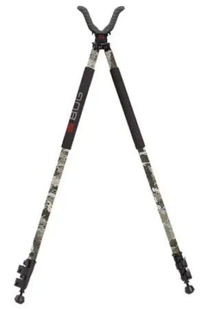Best Seller - BOG POD Adrenaline Switcheroo Bipod Black