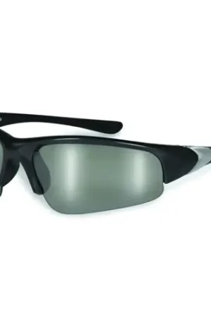 SPECIALIZED SAFETY Entiat CF+ 1.25X Bifocal Mirrored Lensed Shooting | Top Rated