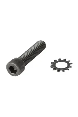 MAMMOTH ARMS PIstol Grip Screw and Lock Washer - Deal of the Day