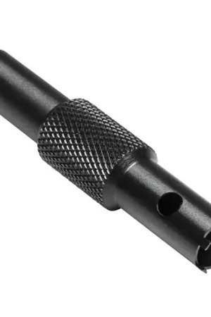 MAMMOTH ARMS AR15 Front Sight Tool 4/5 Prong - Must-Have
