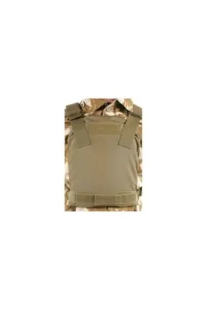 BLACKHAWK Low Vis Plate Carrier Medium - Coyote Tan | Top Quality
