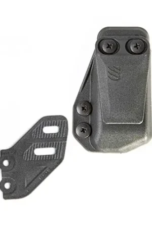 BLACKHAWK Stache IWB Mag Carrier Micro Compact | On Sale