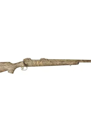 Almost Gone - SAVAGE ARMS 10 Pred Hunter 22" 223Rem