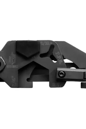 Top-Selling - GERBER KNIVES Short Stack - AR15 Maintenance Tool