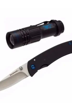 Shop Today | BROWNING Light, Pro Hunter Combo Lt Blu