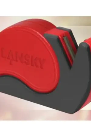 Ending Soon - LANSKY Sharp'n Cut