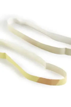 Hassle-Free Returns - WORK SHARP WSKTS 2pc Diamond Grit Belt Kit