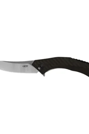 ZERO TOLERANCE SINKEVICH TITANIUM KVT - Order Now