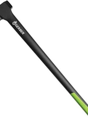 Available to Order - GERBER KNIVES 36" Freescape Power Splitting Axe