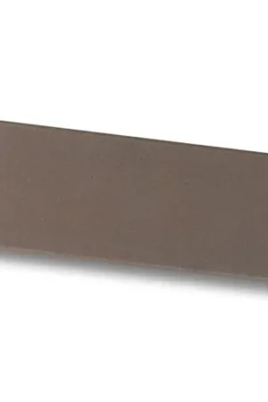This Week Only | SPYDERCO Pocket Stone Medium 1" x 3" x 1/4" Stone Only