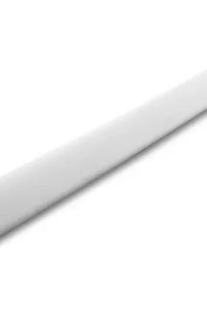 Daily Deal | SPYDERCO Ceramic File - Slip Individual