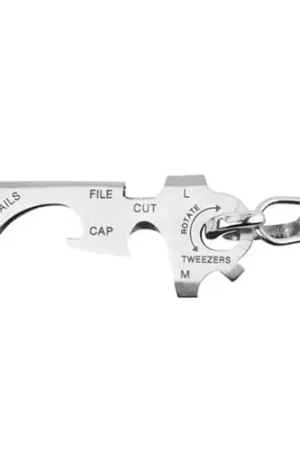 Order Direct | TRUE UTILITY KeyTool
