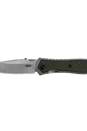 ZERO TOLERANCE Emerson CF | Popular Pick