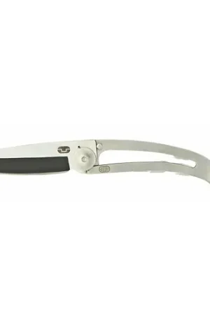 Hot Buy | TRUE UTILITY Bare Pocket Keyring Knife