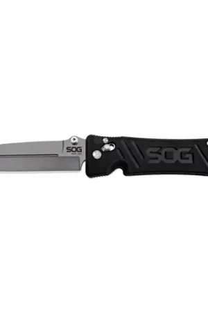 Low Stock | SOG Pent Arc