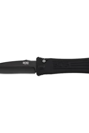Buy Today - SOG Strat Ops - Automatic - USA MADE