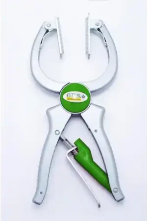 GPS Big Game Skinning Tool Gray - Popular Choice