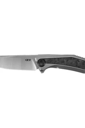 New Item - ZERO TOLERANCE Sinkvich KVT