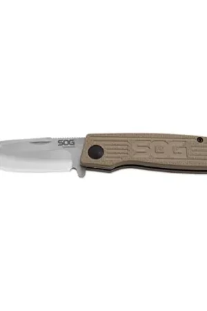 Limited-Time Deal | SOG Terminus