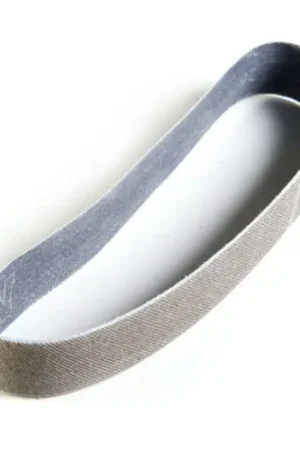 Popular Choice - WORK SHARP WSKTS-KO Coarse Belt Kit (Norax X65)