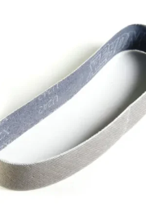 Hassle-Free Returns | WORK SHARP WSKTS-KO Medium Belt Kit (Norax X22)