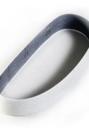 Just In - WORK SHARP WSKTS-KO Fine Belt Kit (Norax X4)