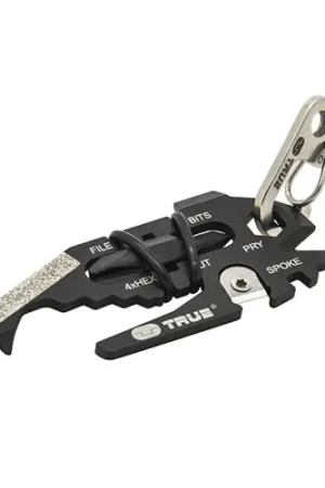 NEBO FishFace 18-in-1 Multi Function Micro Tool | Ends Today