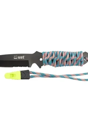 Sale Price - UST ParaKnife 4.0 PRO